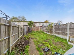 Photo 7- click for photo gallery